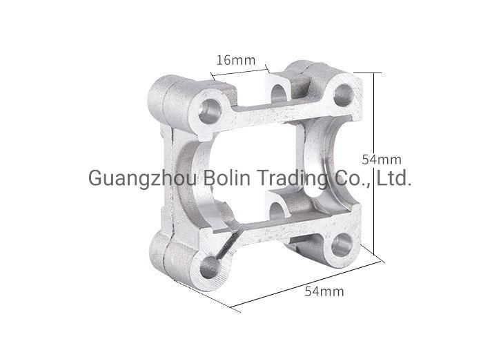 Motorcycle Rocker Arm for Gy6-50/60/80