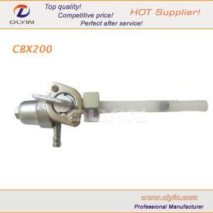 Cbx200 Motorcycle Fuel Oil Switch Tap for Motorcycle Body Parts