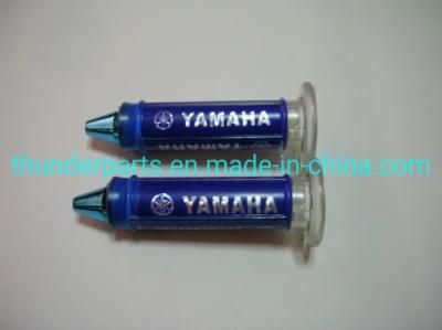 Motorcycle Accessories Hand Grip for YAMAHA Motos