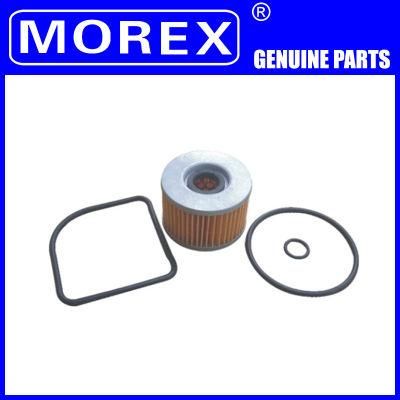 Motorcycle Spare Parts Accessories Oil Filter Air Cleaner Gasoline 102221