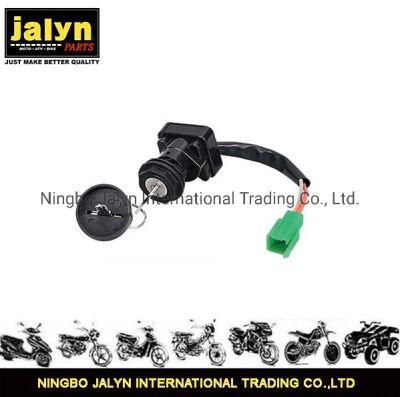 High Quality Motorcycle Ignition Switch Fits for Arctic Cat500