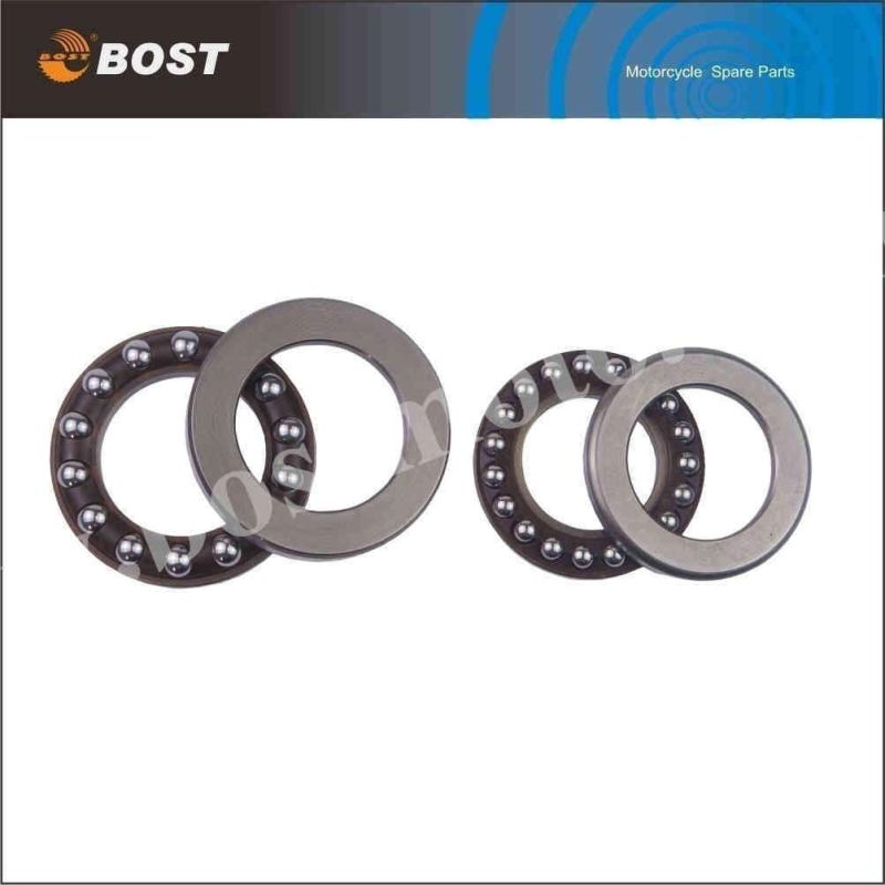 Motorcycle Accessories Steering Bearing for YAMAHA Fz16 Motorbikes