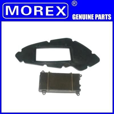 Motorcycle Spare Parts Accessories Filter Air Cleaner Oil Gasoline 102798