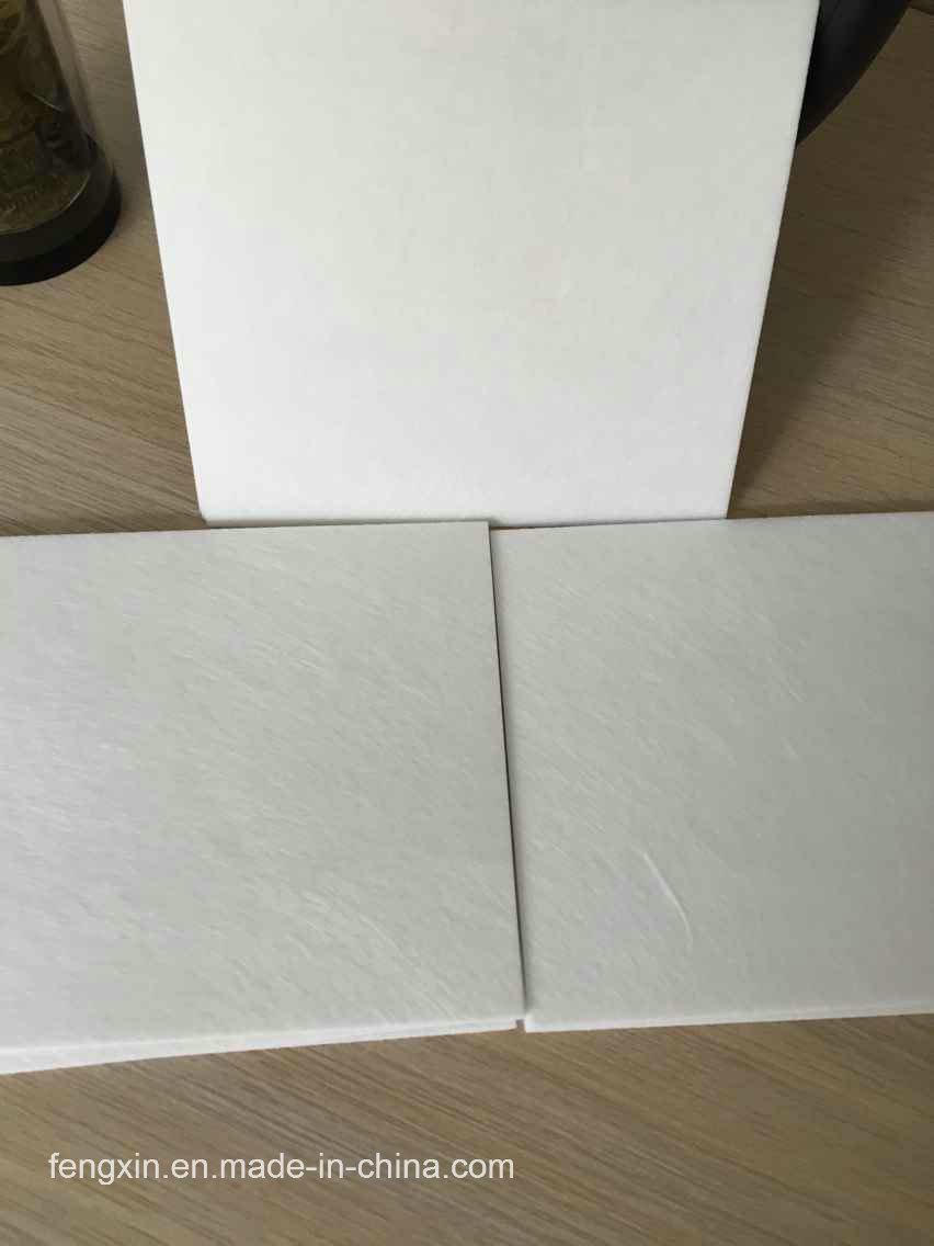 AGM Separator Insulation Paper for Lead Acid Storage Battery