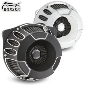 18-931 Air Filter Motorcycle for Harley Sportster 883 1200 1988-2018