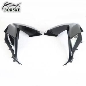 Cover R Fr Side Cowl Front 64501-K97-T00 64502-K97-T00 Pcx K97 Plastic Fairing for Honda 2018