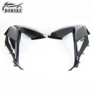 Cover R Fr Side Cowl Front 64501-K97-T00 64502-K97-T00 Pcx K97 Plastic Fairing for Honda 2018