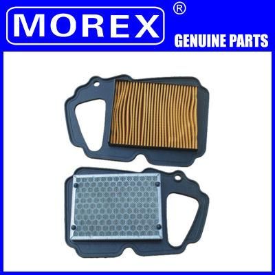 Motorcycle Spare Parts Accessories Filter Air Cleaner Oil Gasoline 102808