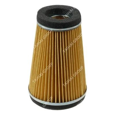 Yamamoto Motorcycle Spare Parts Air Filter for YAMAHA Zy125 K140