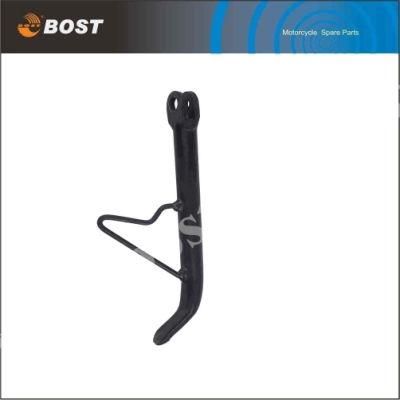 Motorcycle Body Parts Motorcycle Side Stand for Tvs Apache RTR 180cc Motorbikes