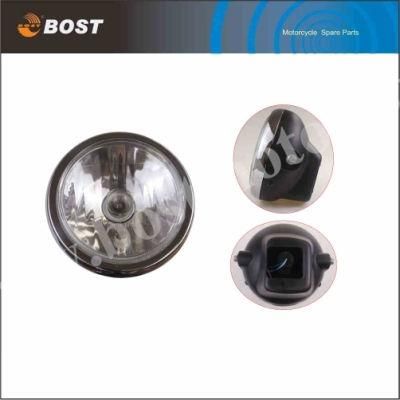 Motorcycle Electrical Parts Headlight for Honda Cgl125 Cc Motorbikes