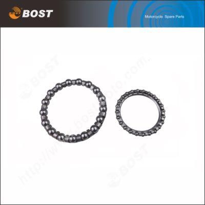 Motorcycle Accessory Bearing Bead Clip for Vespa150 Motorbikes