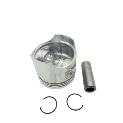 Motorcycle Accessories Piston