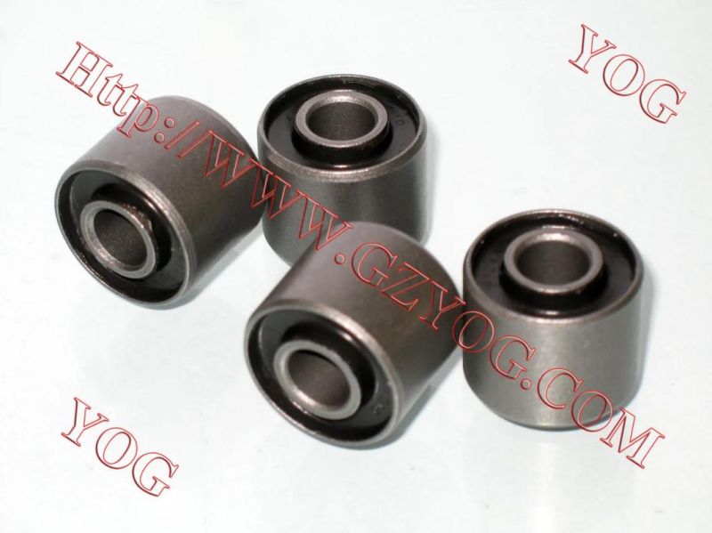 Yog Motorcycle Spare Part Wheel Damper for Bajaj CT100, Bajaj Bm-100 Es/Ks, Bajaj Boxer