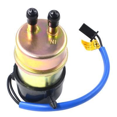 Moto Accessories Motorcycle Gasoline Fuel Pump for Honda Goldwing Gl1200