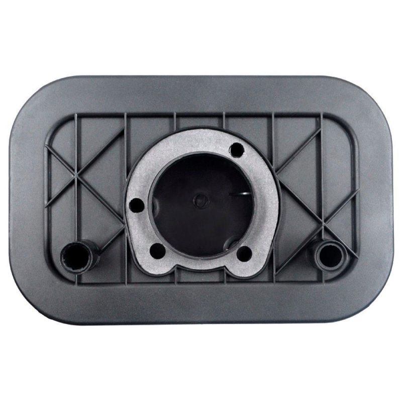 Moto Parts Air Filter for Harley Davidsion XL883 XL1200r XL50