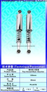 Motorcycle Thailand Honda Rear Shock Absorber