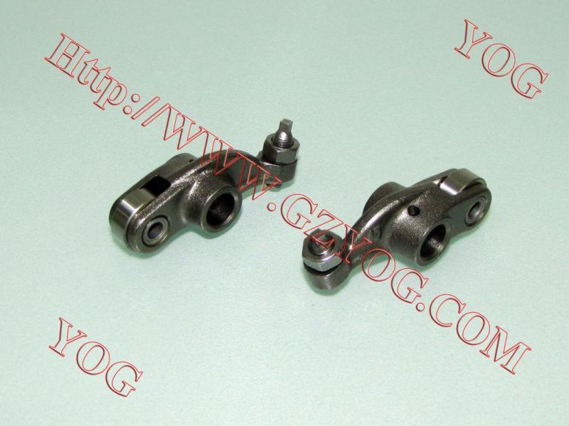 Yog Motorcycle Balancin De Valvulas Valve Rocker Arm Rock Arm X150 Boxer 150X