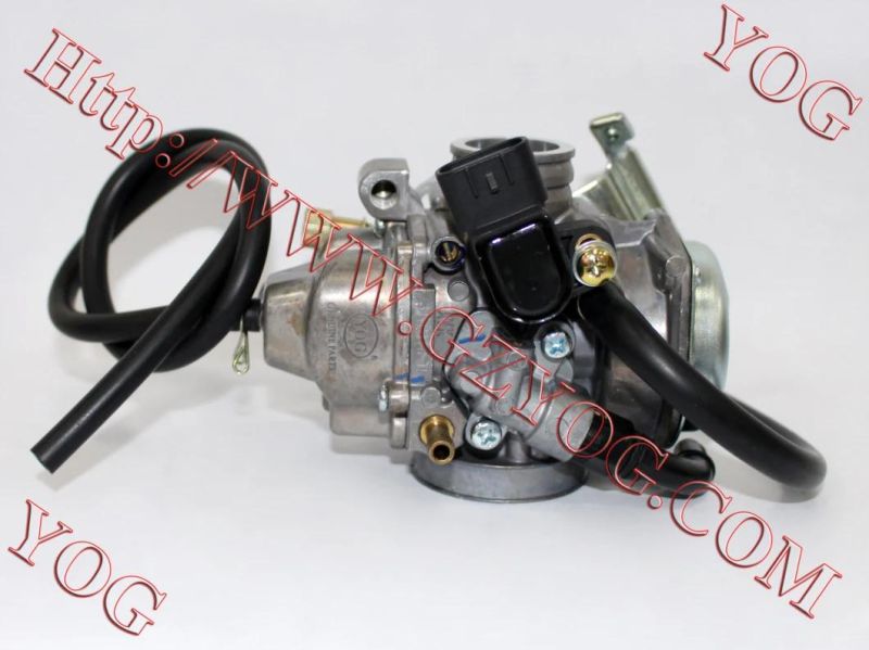 Motorcycle Carburetor for Honda Wave110 C110