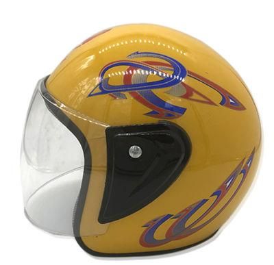 Sonlink Motorcycle Helmet Full Face Safety Scooter Motorcycle Helmet