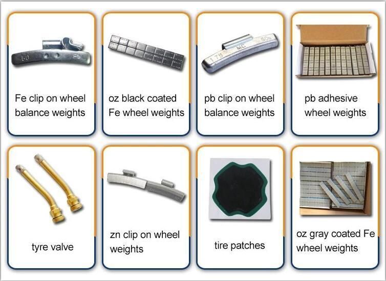 High Quality Auto Parts Piston Rings Manufacturer Piston Ring Set