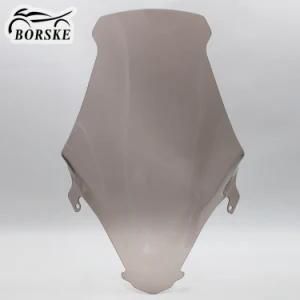 Motorcycle Windscreen for Honda Pcx 125 150 2018