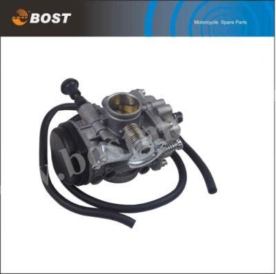 Long Service Life Motorcycle Carburetor for Ybr125 Motorbikes