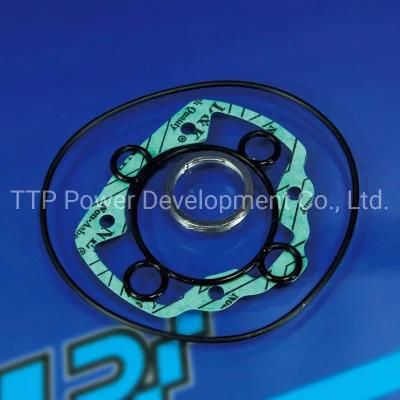 YAMAHA 50cc, Motorcycle Cylinder Gasket Set Motorcycle Engine Parts