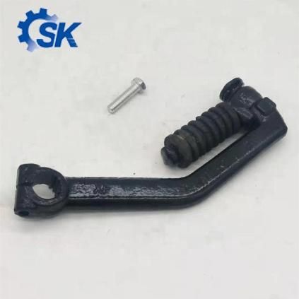 Sk-Ks017 Hot Sale High Quality Motorcycle Actuating Lever for Piaggio Typhoon Gilera Runner