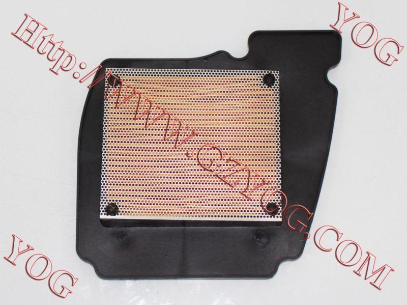 Motorcycle Filtro Aceite Oil Filter Fz16 Cbx250 Cbr600