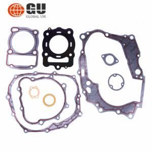 Motorcycle Gasket Kits for Cg125