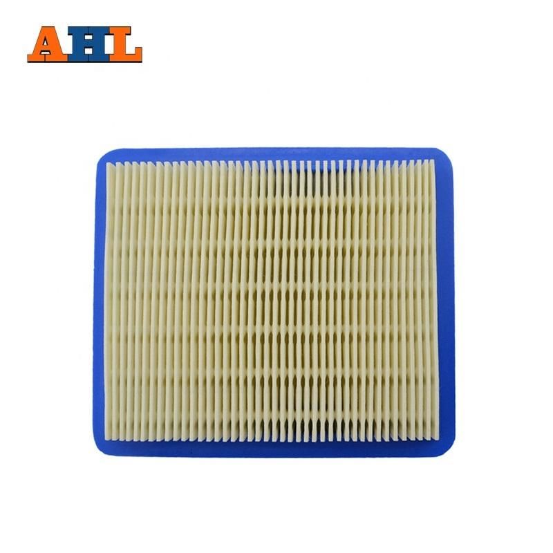 17211-Zl8-023 399959 Am116236 102-549 7-02257 Motorbike Air Filter for Honda Brigg & Stratton John Deere Stens Sierra Craftsman Ariens Lesco Toro Mountfield