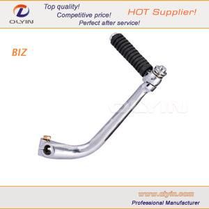 Motorcycle Kick Start Lever, Biz Motorcycle Kick Starter Lever for Motor Parts