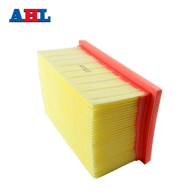 Motorcycle Parts Element Air Filter for BMW HP2 Enduro Megamoto Sport K1200gt R1200GS Adventure HP2 R1200r Classic R1200rt R1200s R1200st