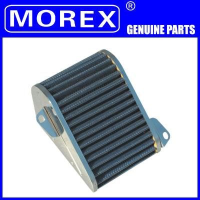 Motorcycle Spare Parts Accessories Filter Air Cleaner Oil Gasoline 102602