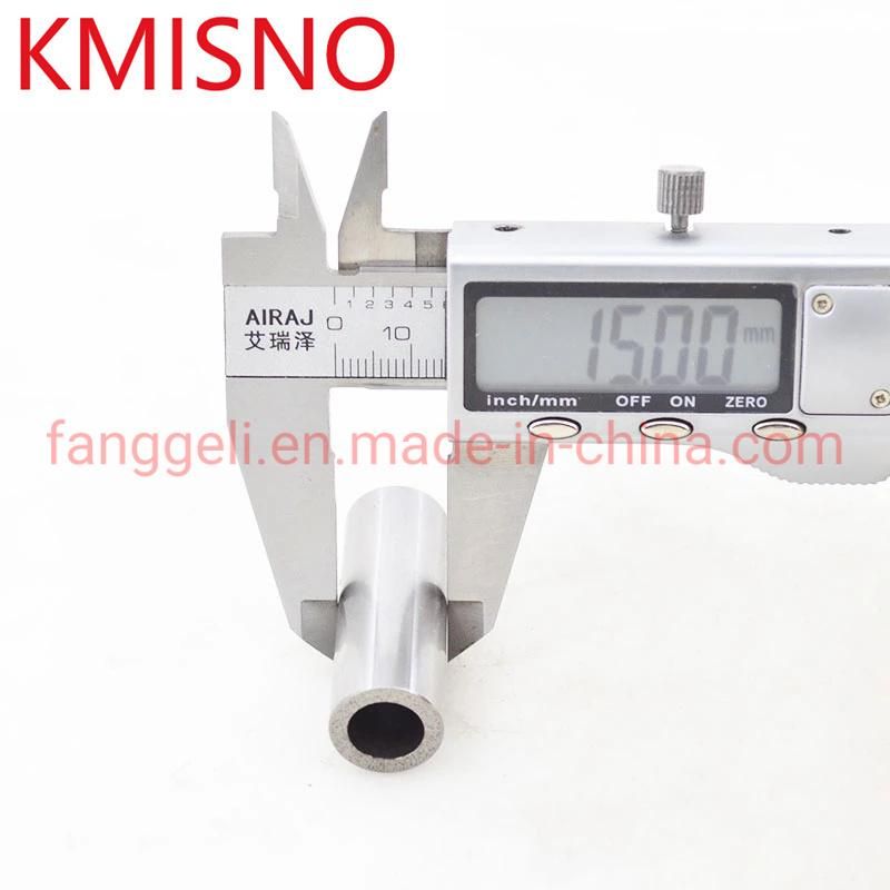 Motorcycle 62mm Piston 15mm Pin Ring 1.0*1.0*2.0mm Set for Zongshen Tsunami Cg200 200 Piaggio Pz150 Pz 150 engine Spare Parts
