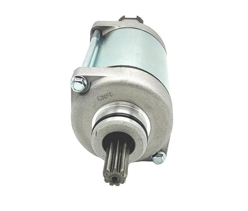 Engine Electric Starter Motor for Honda CB650f ABS Cbr650f