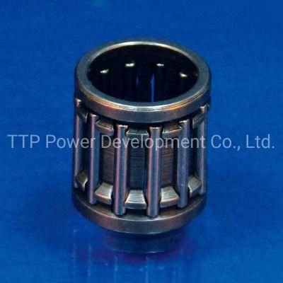 Bearing Steel Motorcycle Needle Roller Bearing, Ball Bearing Motorcycle Parts