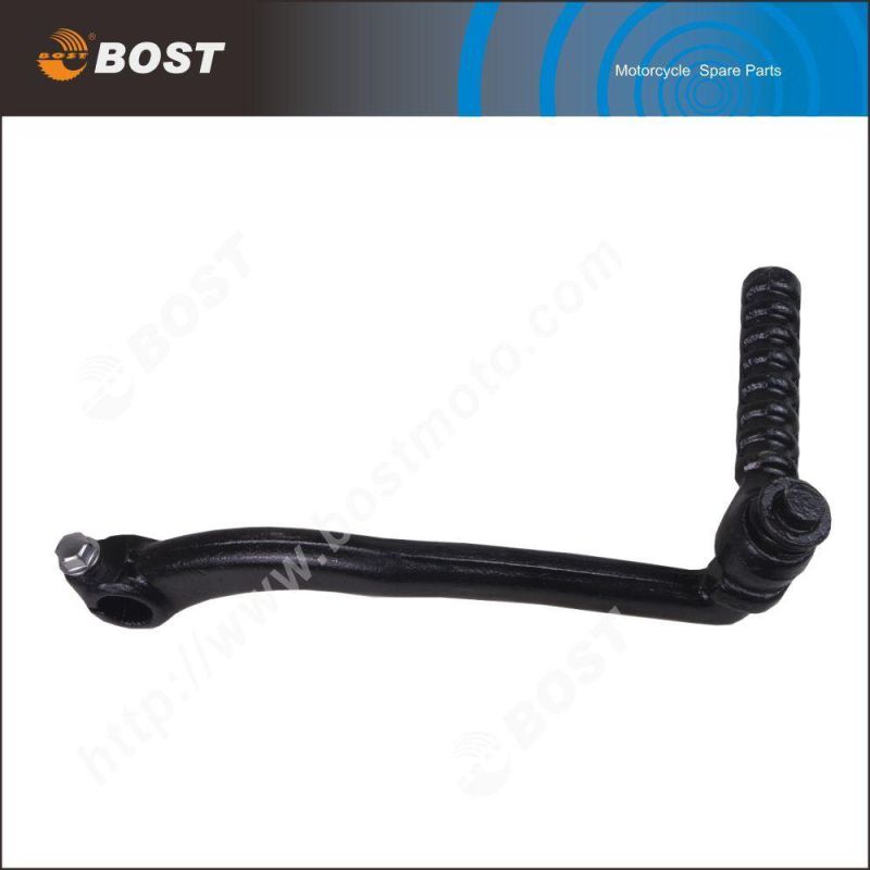 Motorcycle Body Parts Motorcycle Start Lever for Kymco Gy6-125 Scooters Motorbikes