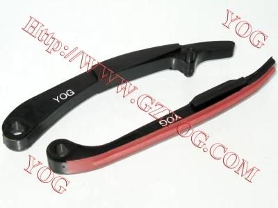 Motorcycle Cam Chain Tensioner Pulsar180 Mio