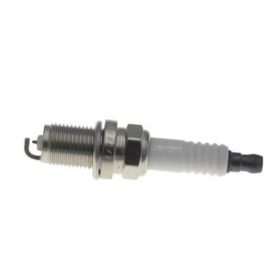 High Quality Auto Bujias Car Engine Iridium Platinum Alloy Spark Plug