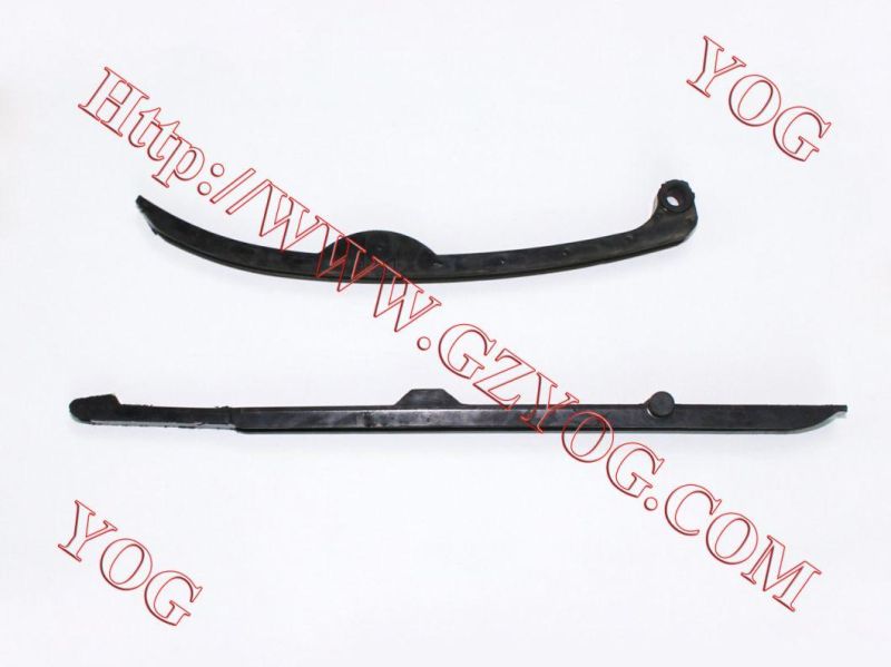 Motorcycle Spare Parts Guide Tensioner Kit Bajaj Boxer Cbf-150 Gn-125
