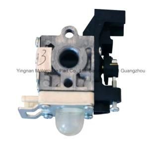 Motorcycle Accessory Motorcycle Engine Carburetor