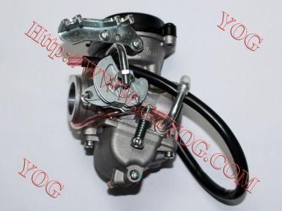 Yog Motorcycle Carburador Carburator Carburetor Fz16