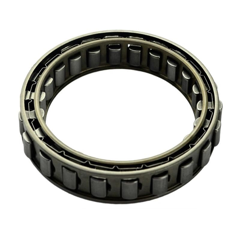 Motorcycle One Way Bearing Starter Clutch Beads for Harley Davidsion