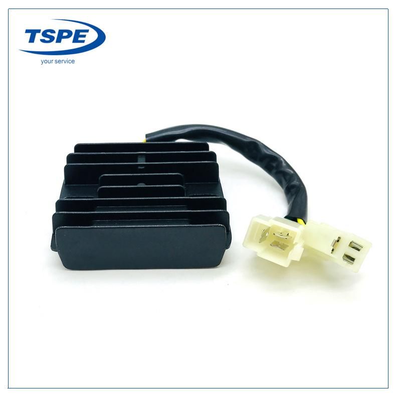 Motorcycle Voltage Regulator Rectifier for Rt200