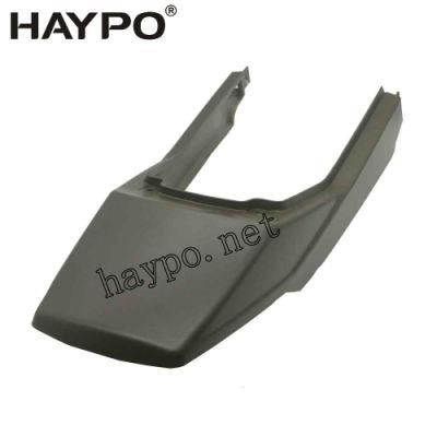 Motorcycle Parts Tail Cover for Shineray 175 Sport