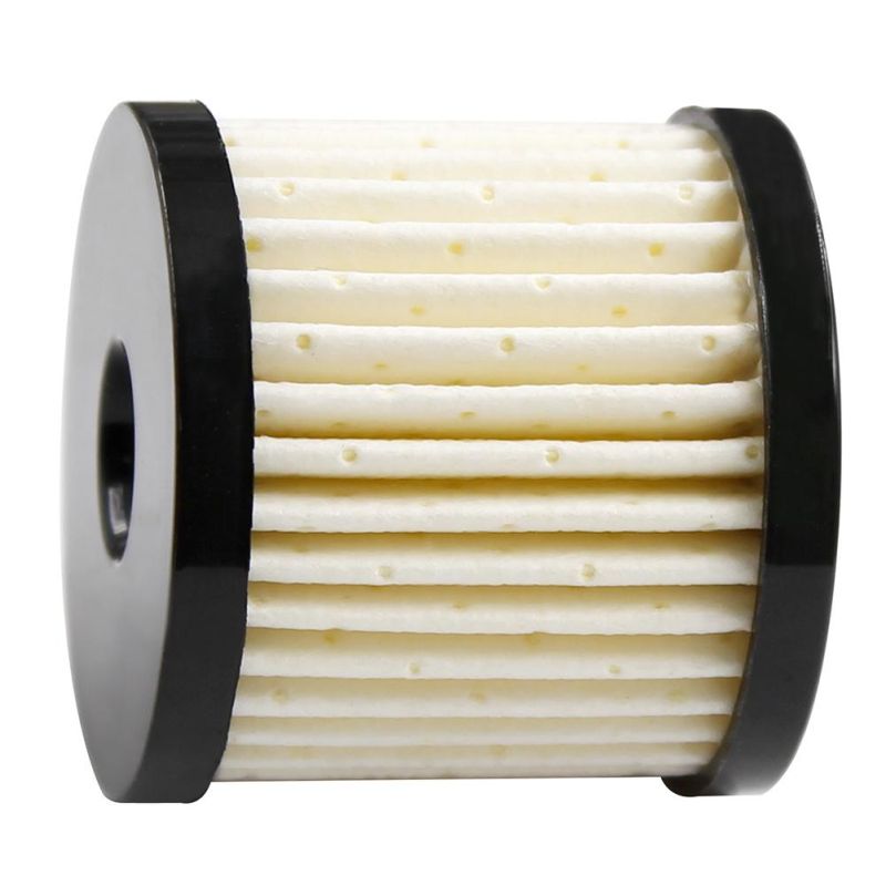 Hot Sale Quality Assurance Motorcycle Cleaner Gasoline Fuel Filter for Harley Blackline Breakout Cross Bones Cvo Dyna Electra Glide Fatboy Heritage Softail