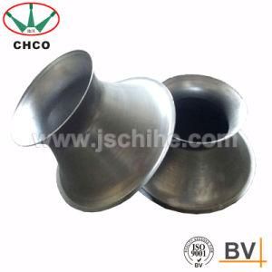 CH Standard Galvanised Filter Cartridge Accessory