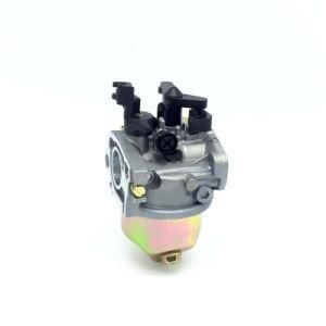 Hot Sale Micro Tiller Etcengine Parts Applicable Engine Gx160 Gx120 Wate Pumpcarburetor